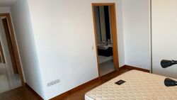 Centro Residences (D20), Condominium #509511671